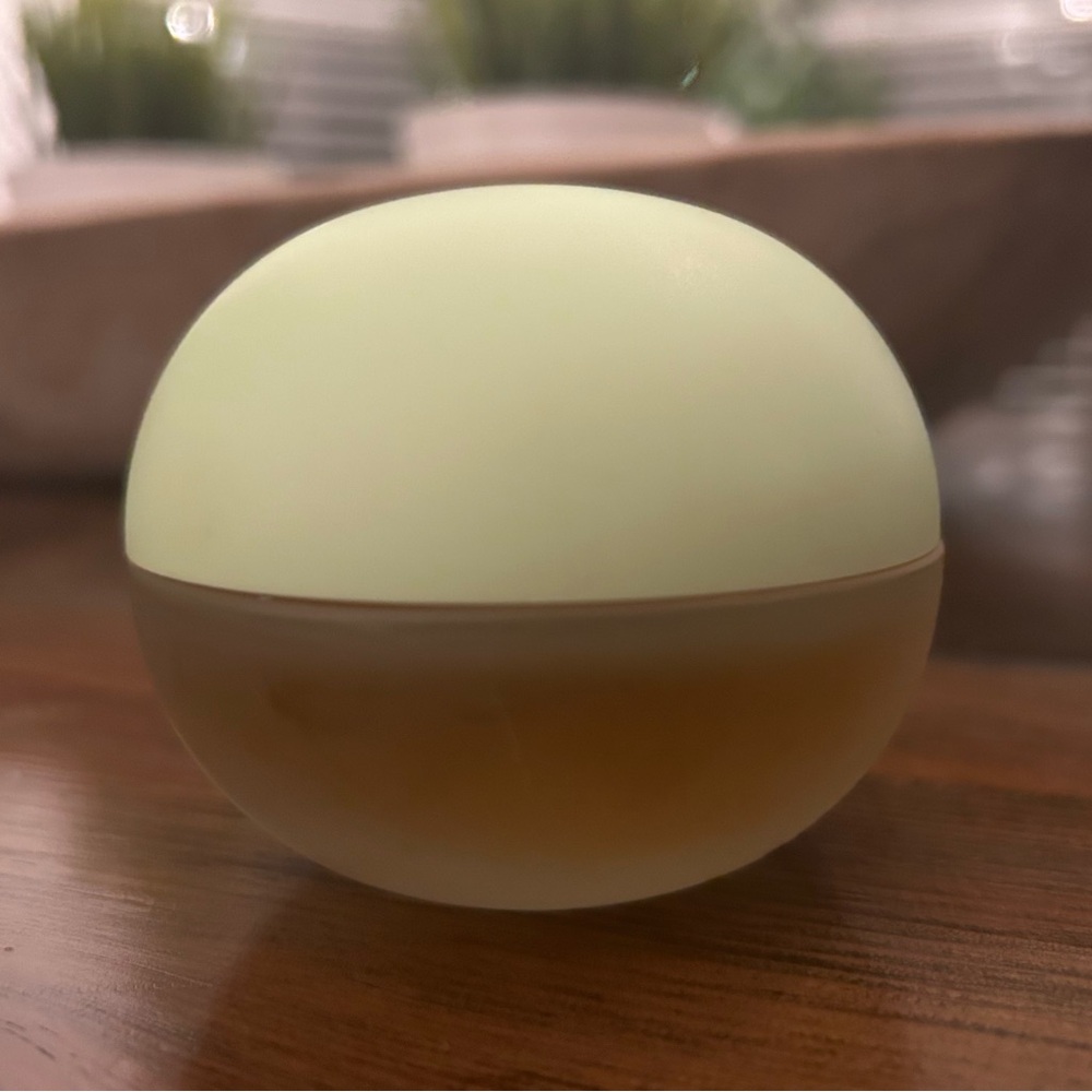 Dkny Perfume be delicious cool swirl